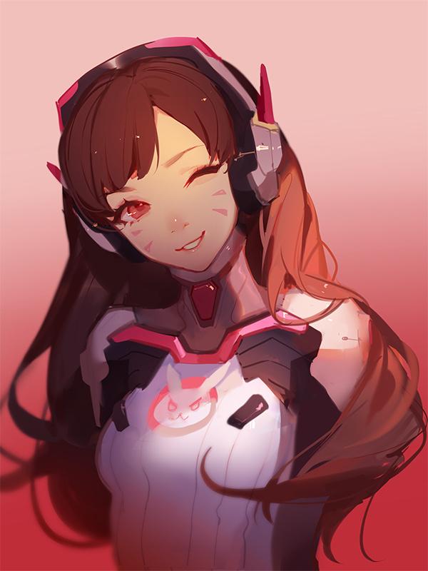 表明