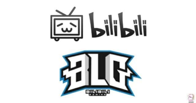 和创新实力