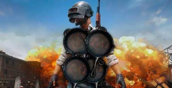 h2