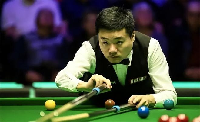 各成员的默 各成员的默