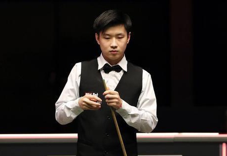 本场比赛中 本场比赛中