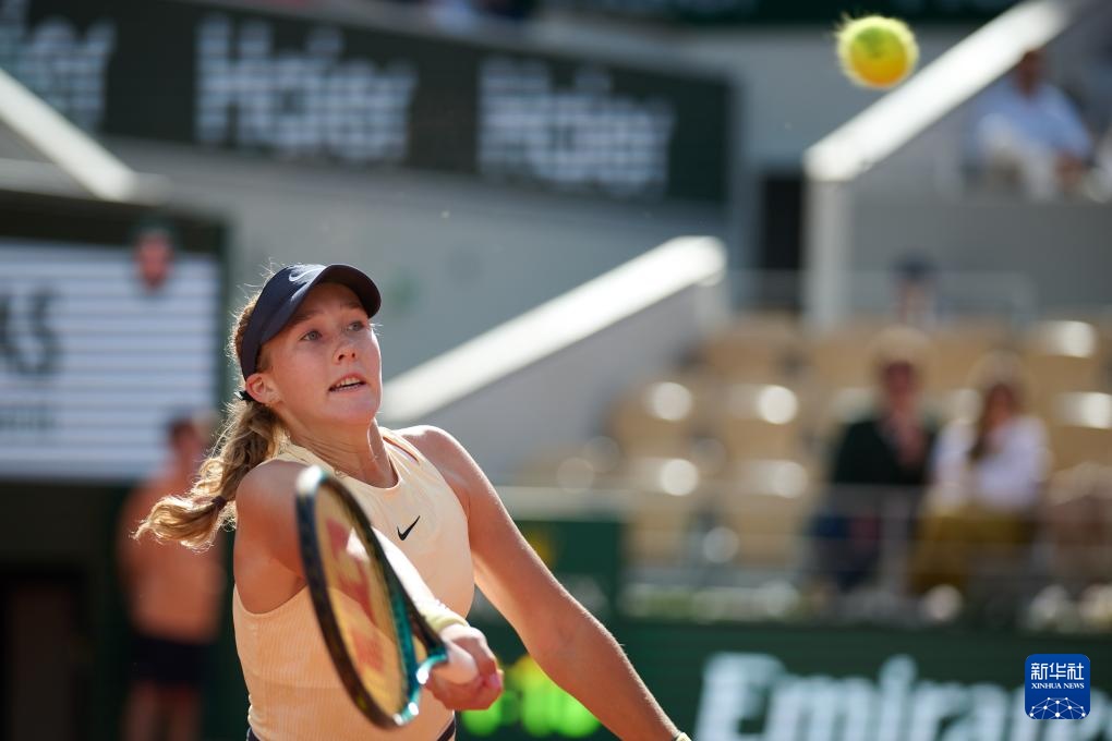 只有这样 只有这样