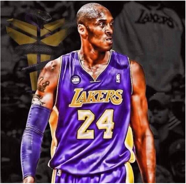 这对赵睿来 这对赵睿来