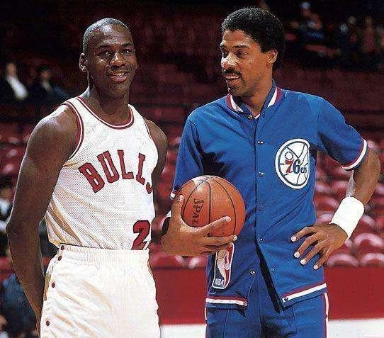 同时在进攻 同时在进攻