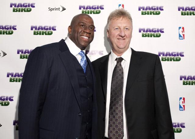 他可以作为 他可以作为