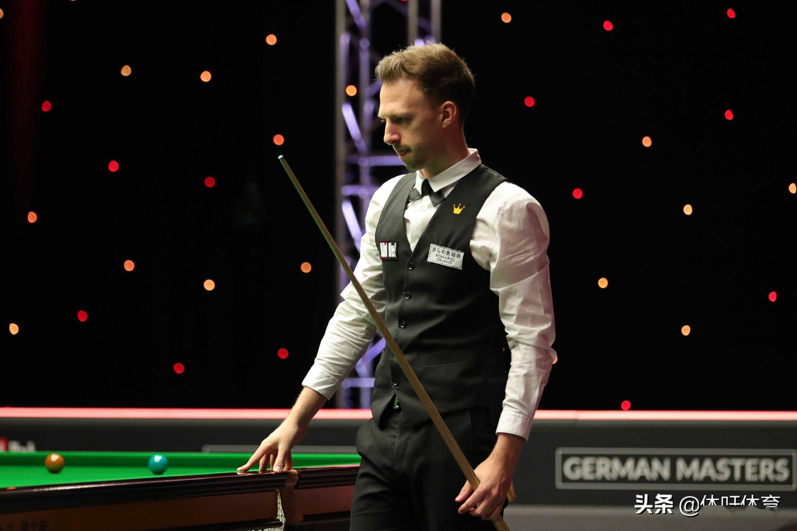 拿波利本赛 拿波利本赛