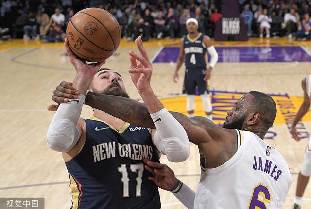 总的来说 总的来说