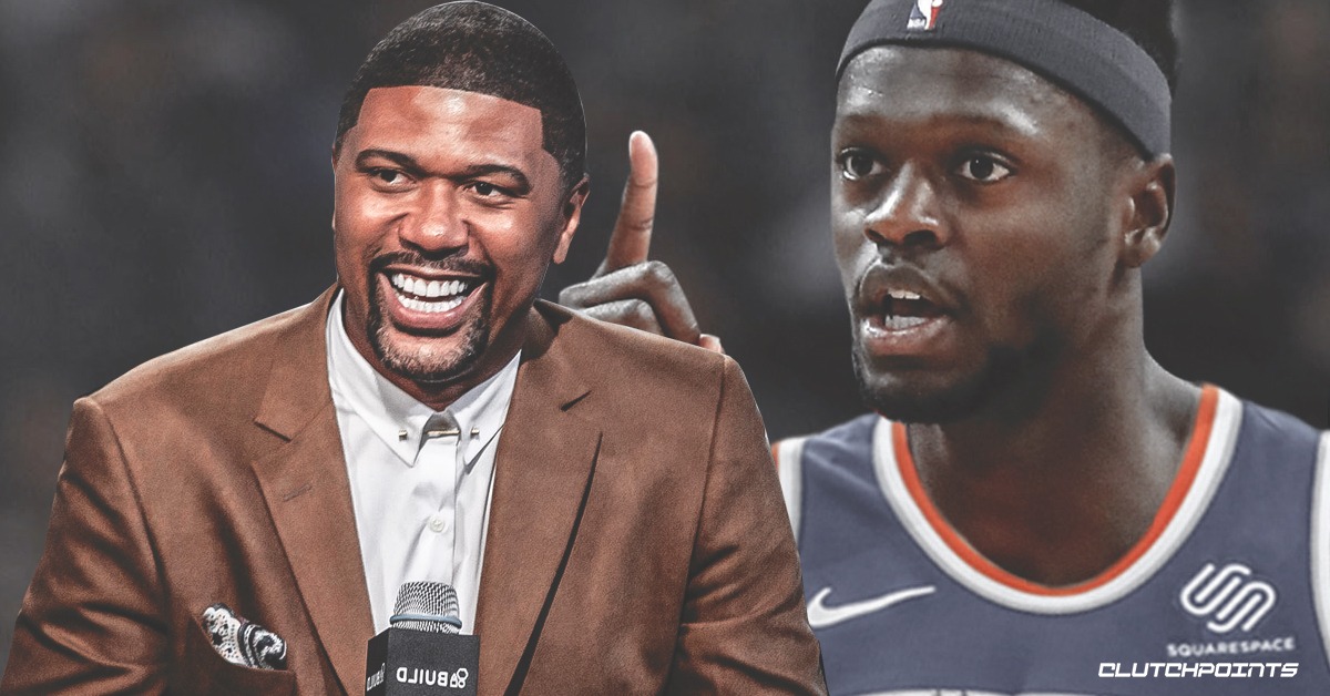 那么所有辛 那么所有辛