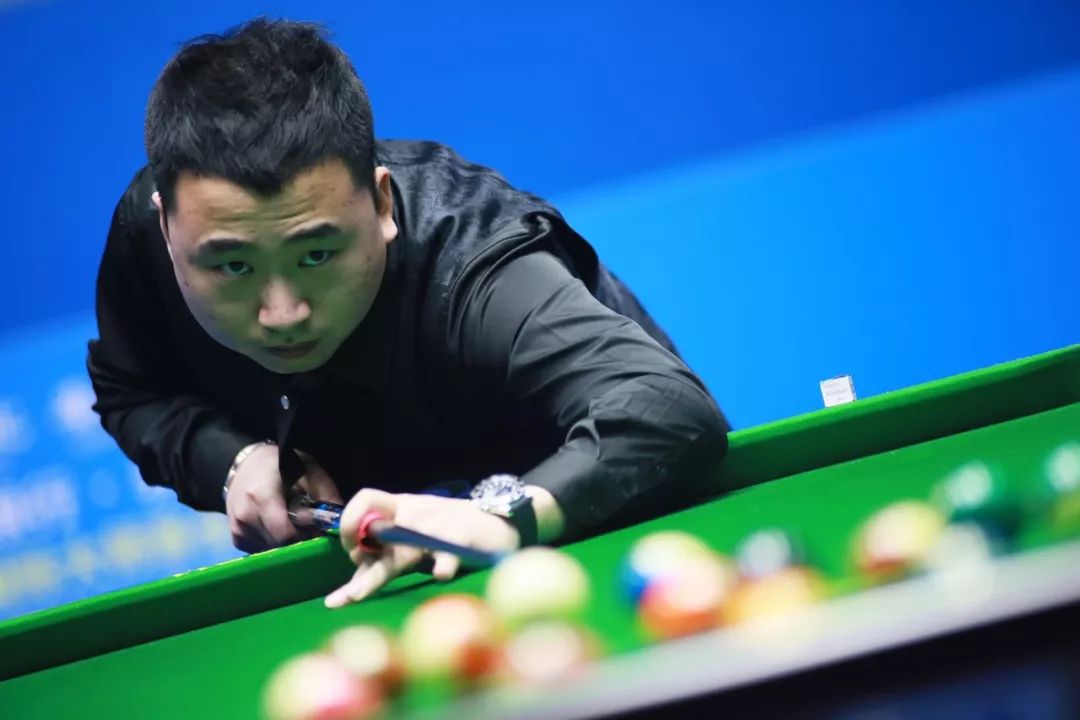 生活中身体 生活中身体