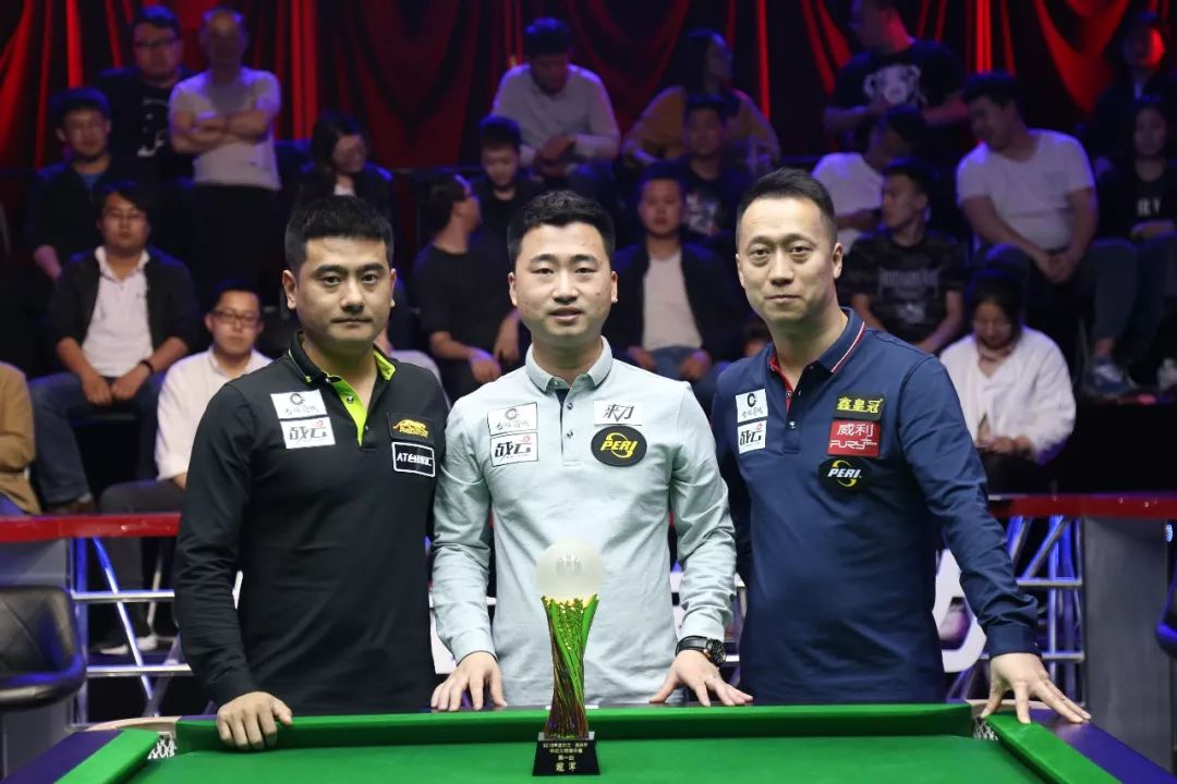 赛席位而展 赛席位而展