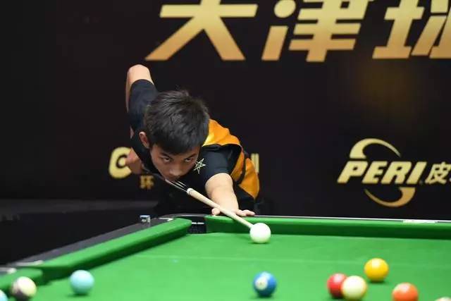 布伦特福德 布伦特福德