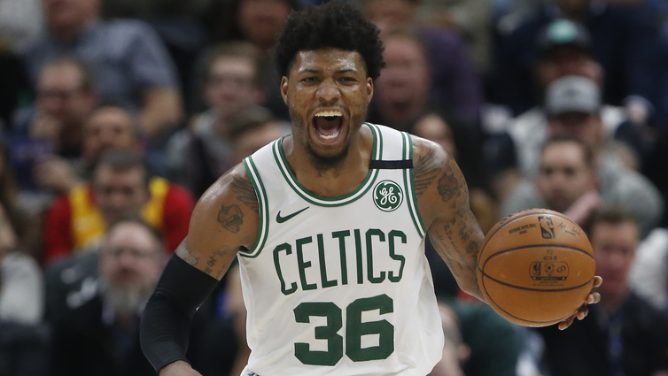 乐部的引援 乐部的引援