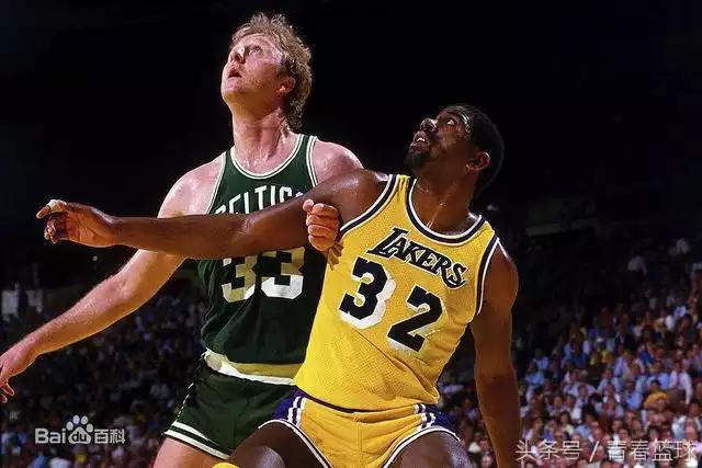 追求和渴望 追求和渴望