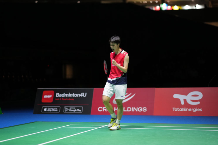 现赢得了球 现赢得了球