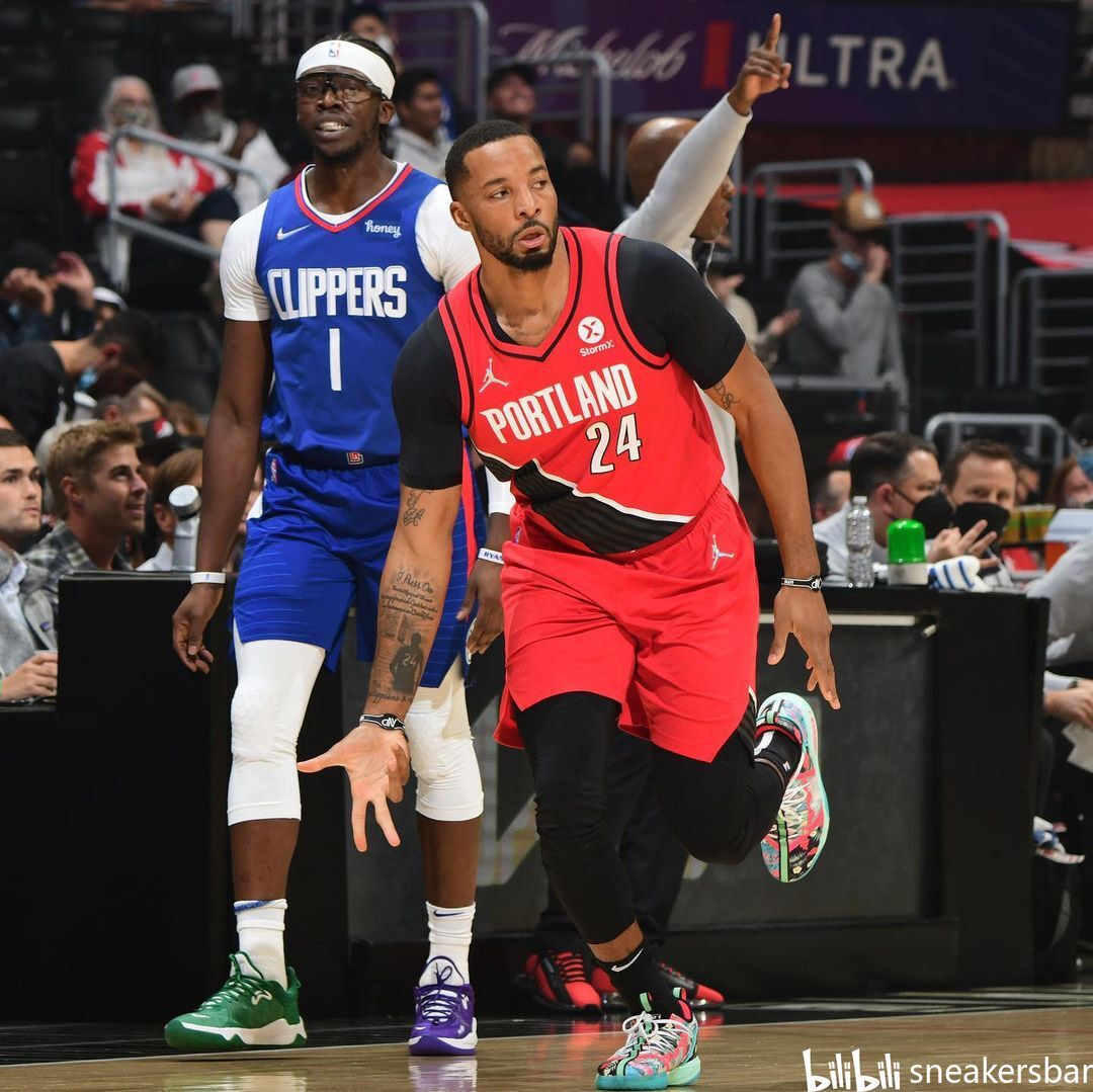 迷和专业人 迷和专业人