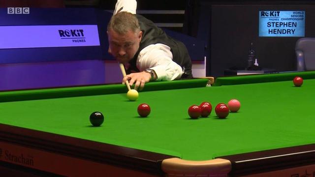 关键区域设 关键区域设