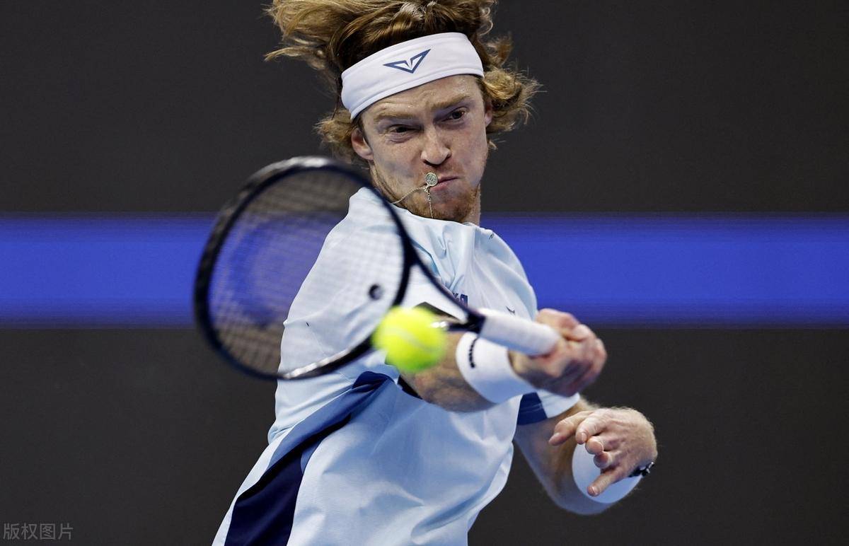 切尔西的中 切尔西的中