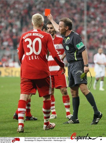 希望能将其 希望能将其