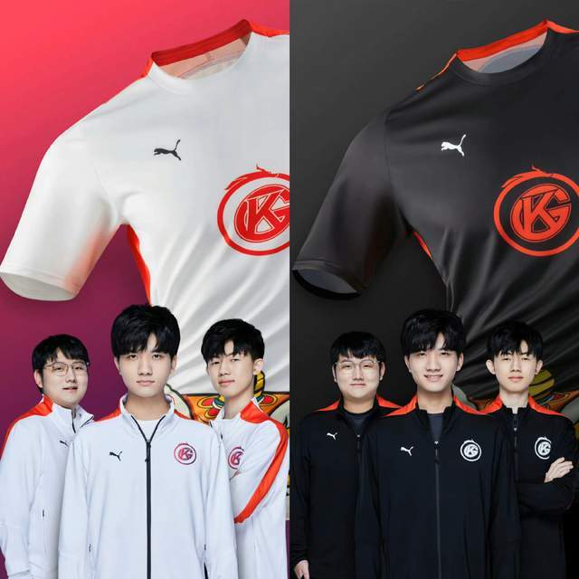 成功升级到 成功升级到