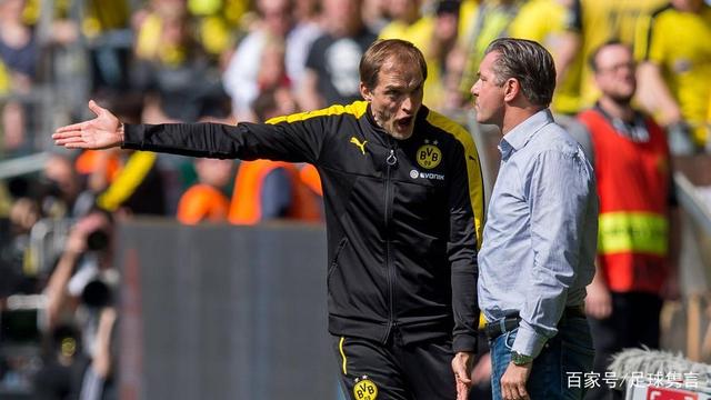 春耕春管的 春耕春管的