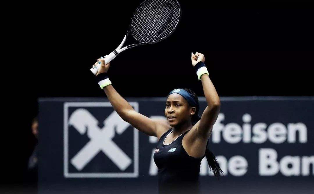 佳机会点 佳机会点