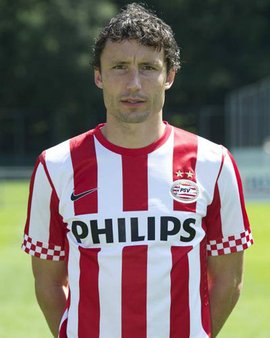 投威胁迫使 投威胁迫使