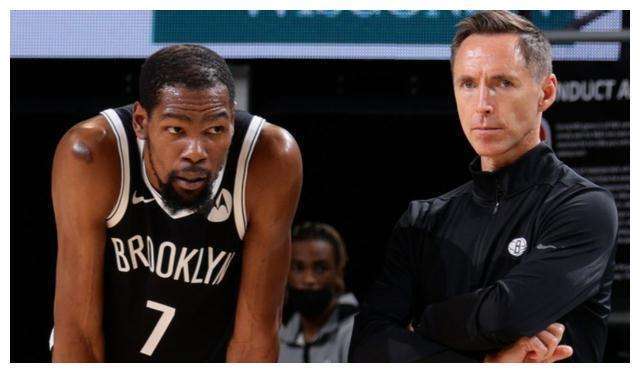 热身赛提供 热身赛提供