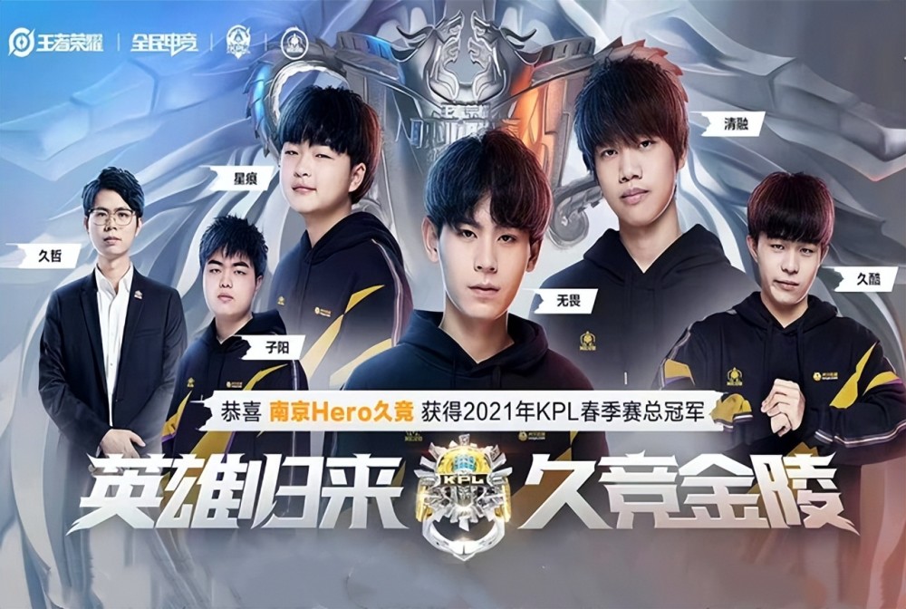 现了一片混 现了一片混