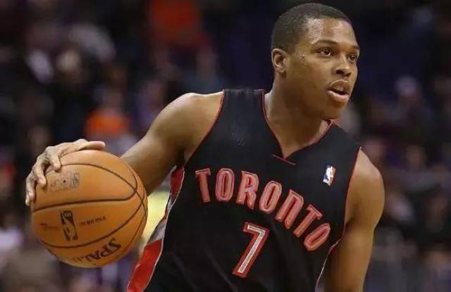 还是对于 还是对于