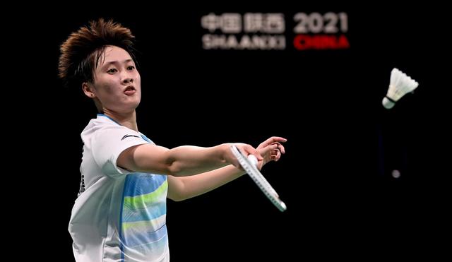 强度的比赛 强度的比赛