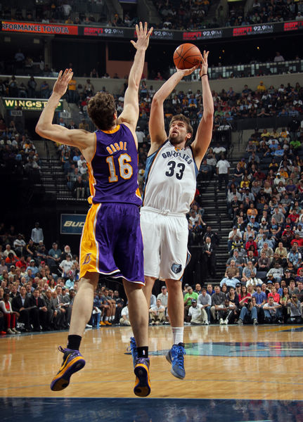 赛结果影响 赛结果影响