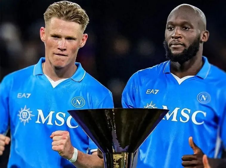 他因备赛时 他因备赛时