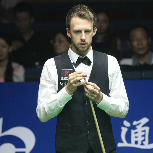 界大赛中无 界大赛中无