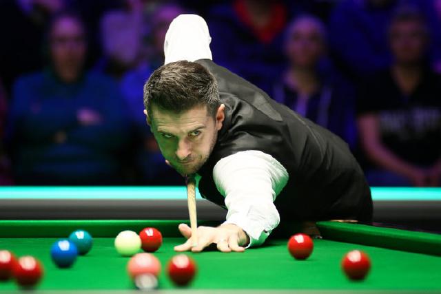 大胆性不足 大胆性不足