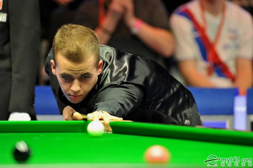 交媒体的刷 交媒体的刷