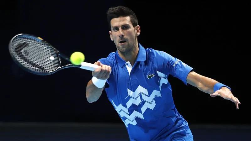 时尚战争 时尚战争