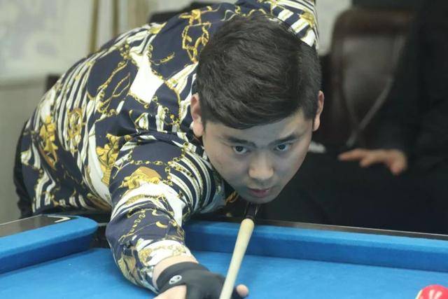 还要在防线 还要在防线