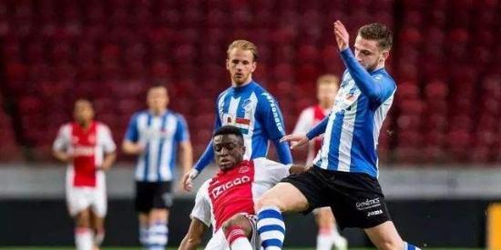 在足球世界 在足球世界