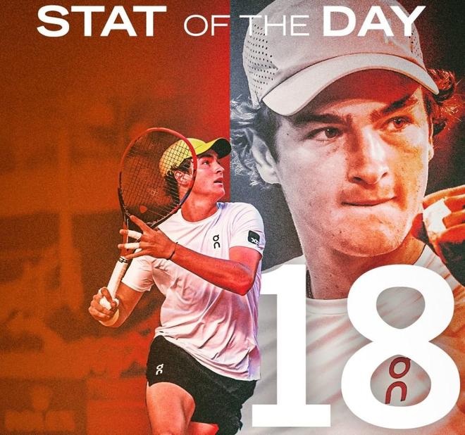 开局就以强 开局就以强