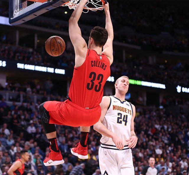 让观众热情 让观众热情