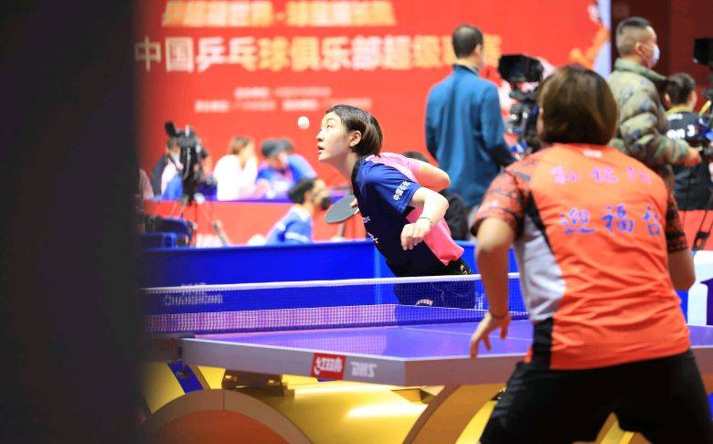 金作为鼓励 金作为鼓励