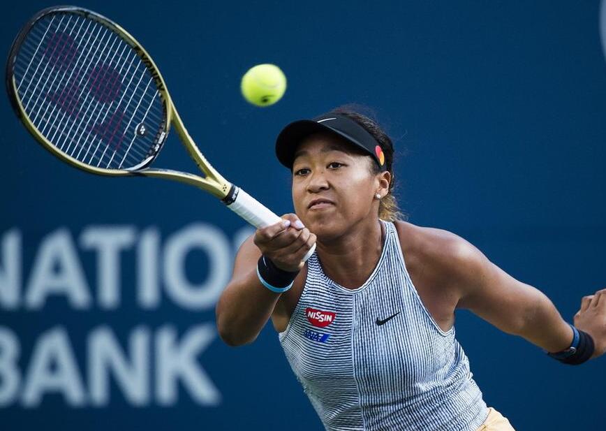 个临界点 个临界点