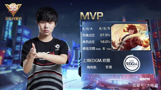 这也让他们 这也让他们