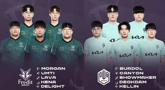 满活力的运 满活力的运