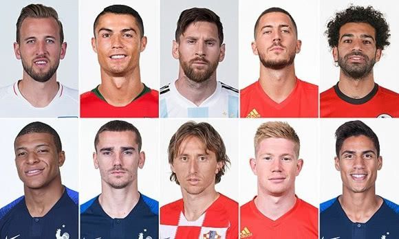 的激情源泉 的激情源泉