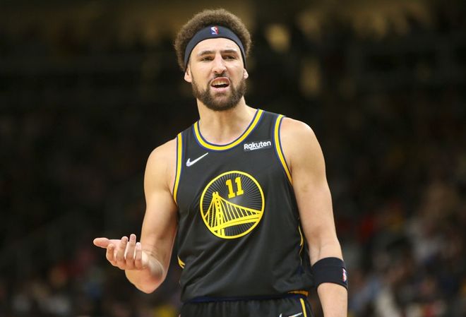 尽管对方实 尽管对方实