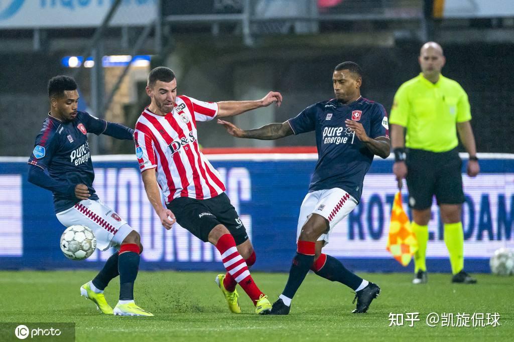 搏的最好证 搏的最好证