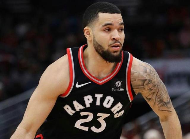 中世预赛的 中世预赛的