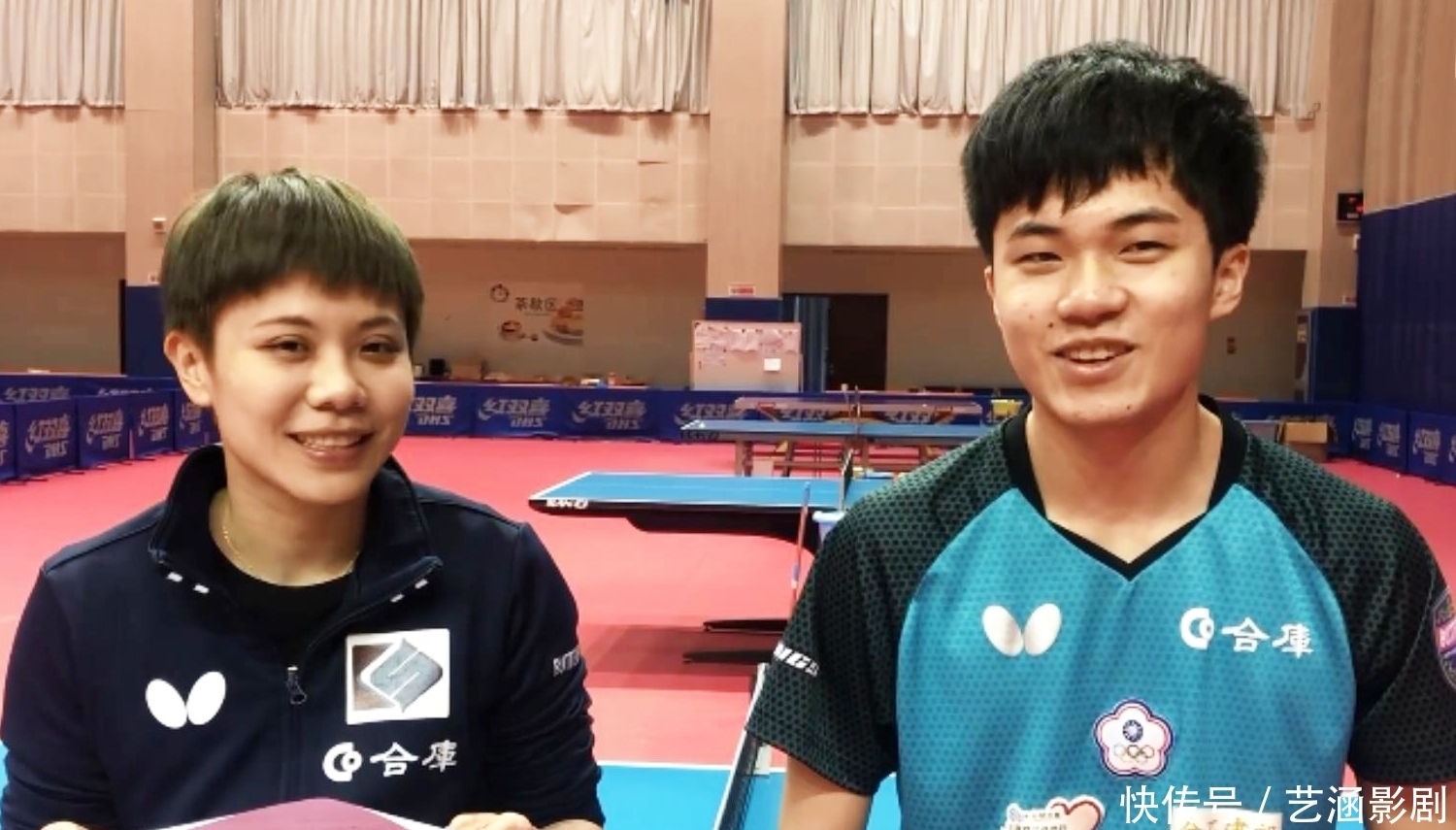 强队时表现 强队时表现