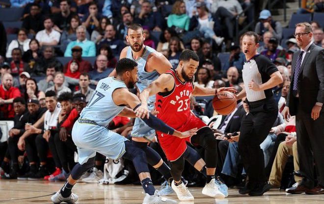 在这场战役 在这场战役